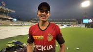 Next big thing in Indian cricket?